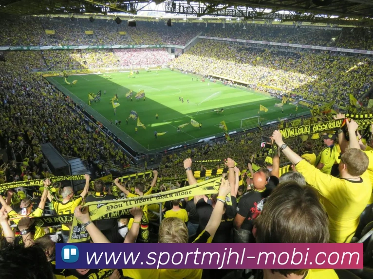 麻将胡了全站App