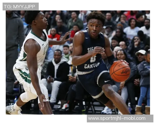 卡斯尔：全力阻挡雷霆快攻让他们陷入半场对抗战