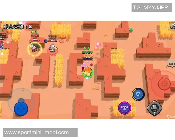 公牛队时隔658天再胜骑士上次胜利竟是去年的二月二十九日