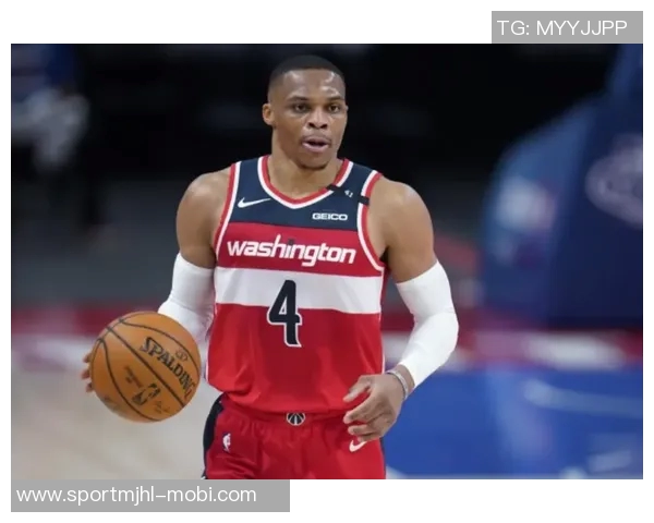 冈扎加双塔难以防守淡厚然贡献7分8板表现值得肯定