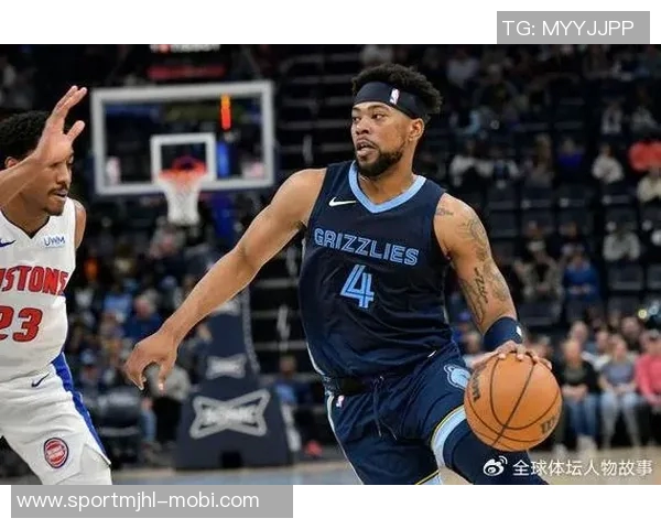 古德温谈马威交易后更衣室氛围变化称克内克特似乎已离开