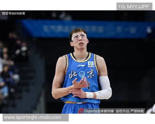 周琦统治篮下助四川小组赛全胜期待淘汰赛全力以赴不容有失 周琦统治篮下助四川小组赛全胜期待淘汰赛全力以赴不容有失