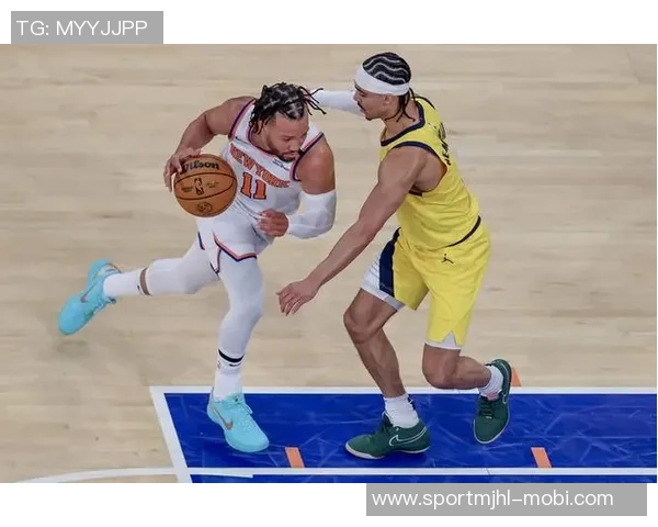 夸梅直言布朗尼球衣销量全赖其父亲影响力引发热议 夸梅直言布朗尼球衣销量全赖其父亲影响力引发热议