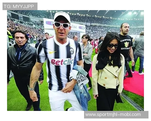 尤文图斯圣诞晚宴团结一心埃尔坎寄语重回胜利之路 尤文图斯圣诞晚宴团结一心埃尔坎寄语重回胜利之路