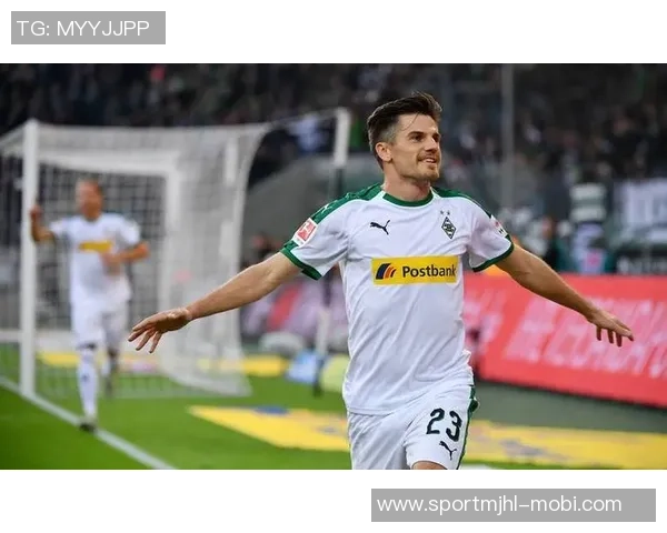 拜仁慕尼黑德甲主场辉煌历史回顾近12年全胜37年不败传奇 拜仁慕尼黑德甲主场辉煌历史回顾近12年全胜37年不败传奇