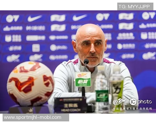 穆斯卡特谈对手实力提升称我们已做好充分分析准备 穆斯卡特谈对手实力提升称我们已做好充分分析准备