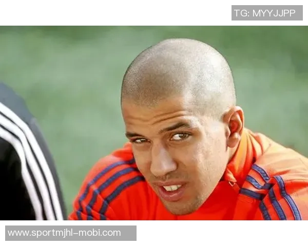 西足协调查塞维利亚球迷侮辱王后索菲亚事件引发关注