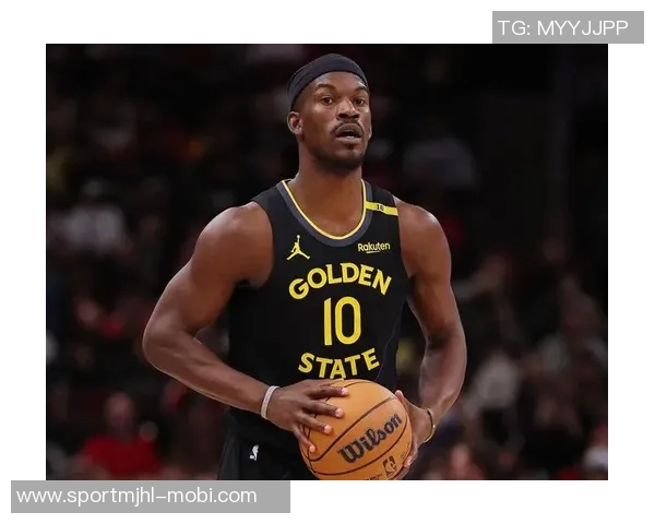 巴特勒强调勇士需加强防守意识与对手研究提升球队竞争力