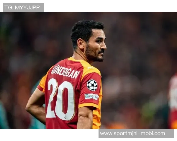 曼城祝京多安35岁生日快乐球员期间荣获14项冠军成就辉煌