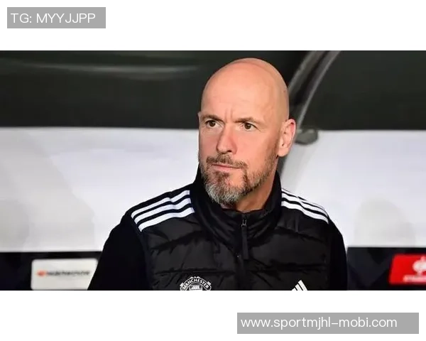 阿莫林留任或影响梅努冬窗离队机会分析