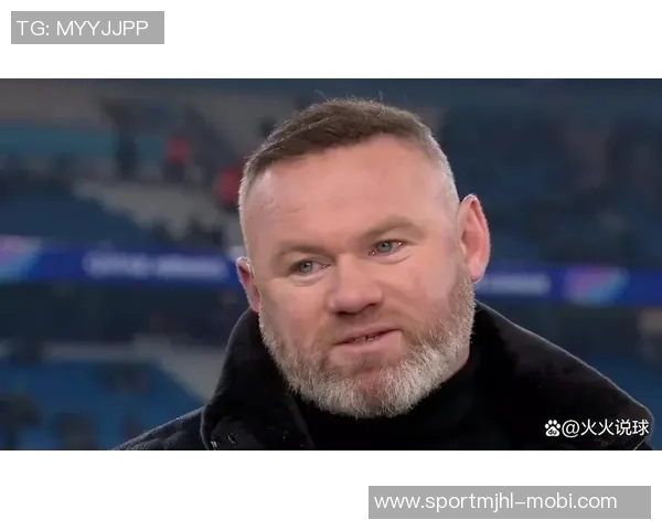 鲁尼谈阿森纳伤员回归或引发更衣室矛盾问题