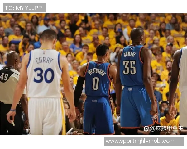 克莱赞弗拉格全力以赴不在乎失误与投篮命中率