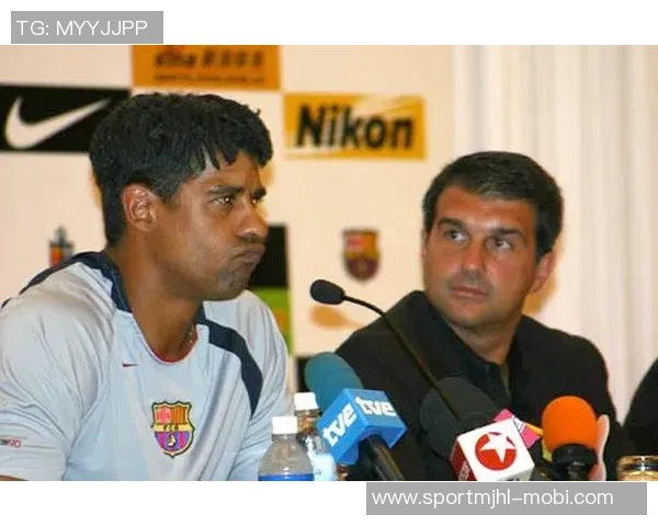 巴萨俱乐部主席选举日期确认将于三月二十二日举行 巴萨俱乐部主席选举日期确认将于三月二十二日举行