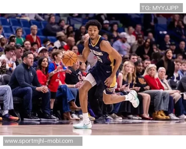 弗莱认为墨菲价值三首轮交易鹈鹕应出于尊重考虑交易他