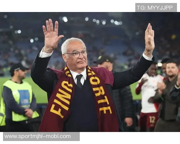 拉涅利警告罗马需降薪资以维持运作弗里德金渴望进军欧冠并保持竞争力