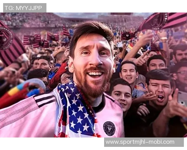 梅西双响助力球队季后赛首战胜利荣膺全场最佳毫无争议