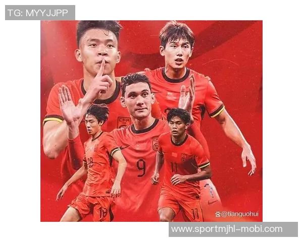 澳大利亚U23队新阵容大变革攻击力显著提升备战重要赛事 澳大利亚U23队新阵容大变革攻击力显著提升备战重要赛事