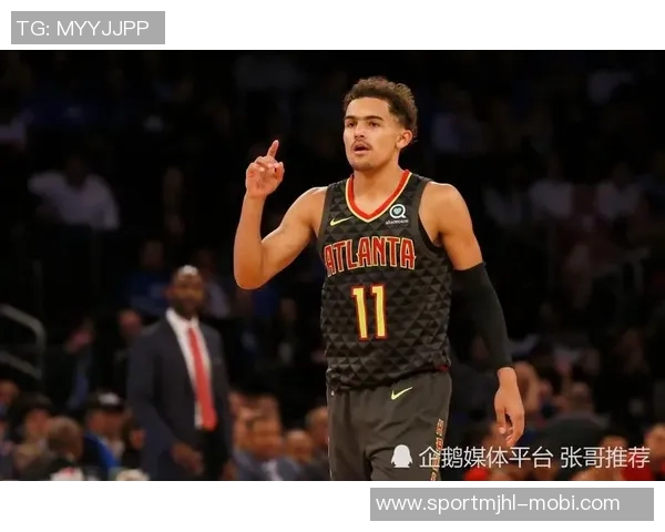 老鹰或以吹杨和多签交易字母鹈鹕面临挑战