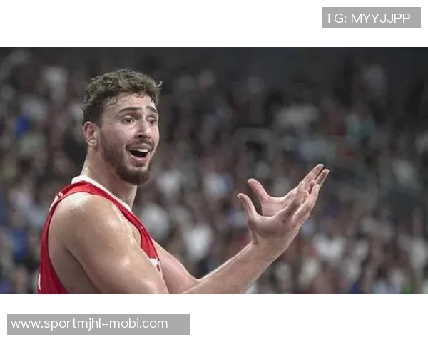 蒂格分析火箭与掘金差距申京难以减压KD阿门投篮能力不足