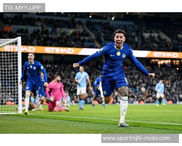 超算分析英超冠军争夺战阿森纳领先利物浦曼联无缘争冠