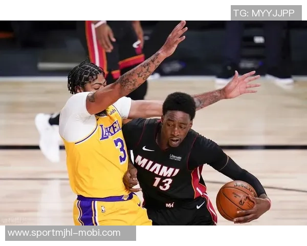 阿德巴约:球队开局活力十足却总在后续表现不佳的原因分析 阿德巴约:球队开局活力十足却总在后续表现不佳的原因分析