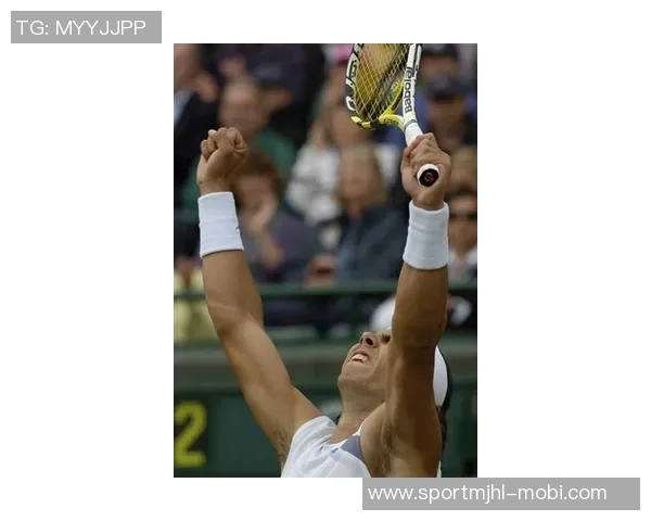 马克西：全力以赴只为胜利我希望每个人都能感受到我的决心与热情