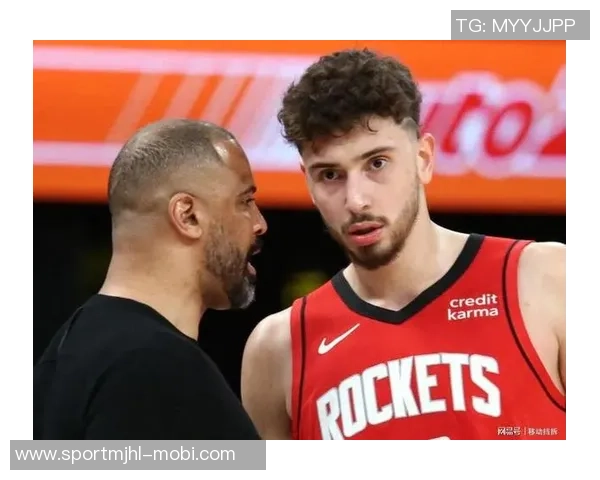 乌度卡分析KD与申京失误原因强调包夹战术的重要性与应对策略